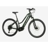 Crussis ONE-PAN Cross low 9.8-M 2023 - 19