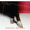 Kravitz Lenny - Strut / Special Edition / Digisleeve [CD]