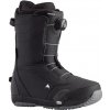 Burton Ruler Step On® Boots M Veľkosť: 10,5 US