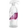 Gyeon Q2M LeatherCleaner Strong 500 ml