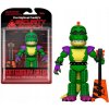 Figúrka Funko Five Nights at Freddy's Security Breach