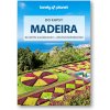 Madeira do kapsy - Svojtka&Co.