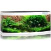 Juwel Akvárium Vision 450 LED - biela