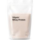 Proteín Vilgain Whey Protein 1000 g