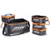MS Range Taška WP Bag in Bag L