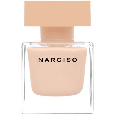 Narciso Rodriguez NARCISO POUDRÉE parfumovaná voda pre ženy 30 ml
