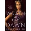 Wrath And The Dawn