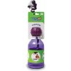 Petsafe Busy Buddy Tug-a-Jug S