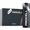 Duracell PROCELL Industrial AA 10ks AADU014