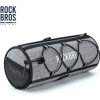 Taška ROCKBROS na riadidlá s kapacitou 1,5L Sivá Sivá