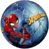 Bestway, Nafukovacia lopta Spiderman, 51 cm