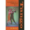 Jo Baim - Tango