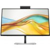 HP LCD 524pm Conferencing Monitor 23,8