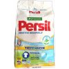 Prací prášok Persil Sensitive Megaperls mydlo+aloe vera 1,495 kg na 23 praní