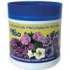 Hnojivo na previsnuté petúnie ENGO 0.5 kg
