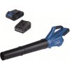 SCHEPPACH C-BL700-X SET S 5912104400