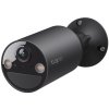 TP-LINK Tapo C411 Smart Wire-Free Indoor/Outdoor Security Camera Tapo C411
