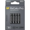 GP ReCyko Pro Professional AAA 4ks 1033124080