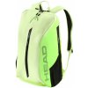 Head Tour Backpack 25L 2025
