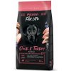 Fitmin dog For Life Duck & Turkey 12 + 2 kg