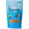 Microbe-Lift Resin-Pure 1000 ml