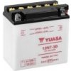 Akumulátor Yuasa 12N7-3B 12V 7Ah 70A, 12N7-3B
