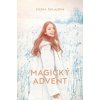 Magický advent