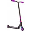 Crisp Switch Scooter 2020 - Black / Purple (Freestylová kolobežka)