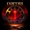 Narnia - X [CD]