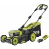 Ryobi MAX POWER Aku kosačka RY36LMXSP46A-150, 36 V, 5 Ah, Li-Ion, 1 akumulátor, 46 cm, 5133004913