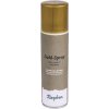 akrylová farba v spreji Rayher 150 ml gold