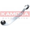 Rameno zavesenia kolies KAMOKA 9050154