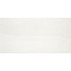 Obklad Stylnul Windsor white 25x50 cm mat WINDSORWH 1.625 m2