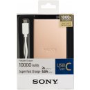 Powerbanka Sony CP-SC10N