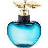 Nina Ricci Luna Toaletná voda 80ml, dámske