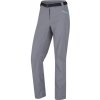 Dámske outdoorové nohavice Husky Kone L grey XL