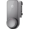 Zámok Xiaomi Self-Install Smart Lock EU (65462) sivý