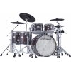 Roland VAD716 Gloss Ebony