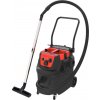 Vysávač Strend Pro MWD223, 40 lit, 1600W, priemyselný, HEPA filter, AUTOMATICKÝ oklep