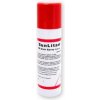 SunLitan PA Zink spray 150ml