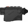 ThermTec Cyclone 315