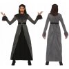 Kostým čarodejnica čarodejnice bosorka Halloween L