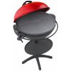 Elektrický gril Steba VG400 2200 W