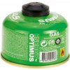 Optimus Gas 100 g