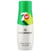Sirup 7up free 440 ml SODASTREAM (7UP ZERO)