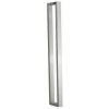 COBRA Doplnky MADLO MODEL 931 800MM IN, CVX0931EMA0800 – cena za ks