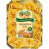 La Pasta di Camerino Vaječné Cestoviny Tagliatelle 0,5 kg