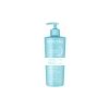 BIODERMA Photoderm gél-krém po opaľovaní 500 ml - Nyní AKCE Bioderma 3za2 mix