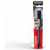 Colgate kartáček double action charcoal medium