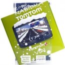 TomTom Via 120 Regional